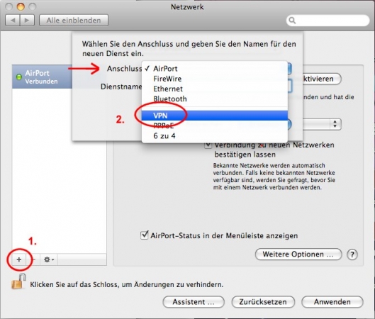 Download sonicwall netextender for mac